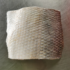 马友鱼 *鱼片* (Threadfin *Fish Fillet *)