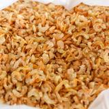 虾米 (Dried Shrimp)