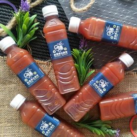 红烧酱 (Chinese Sweet & Sour Sauce)